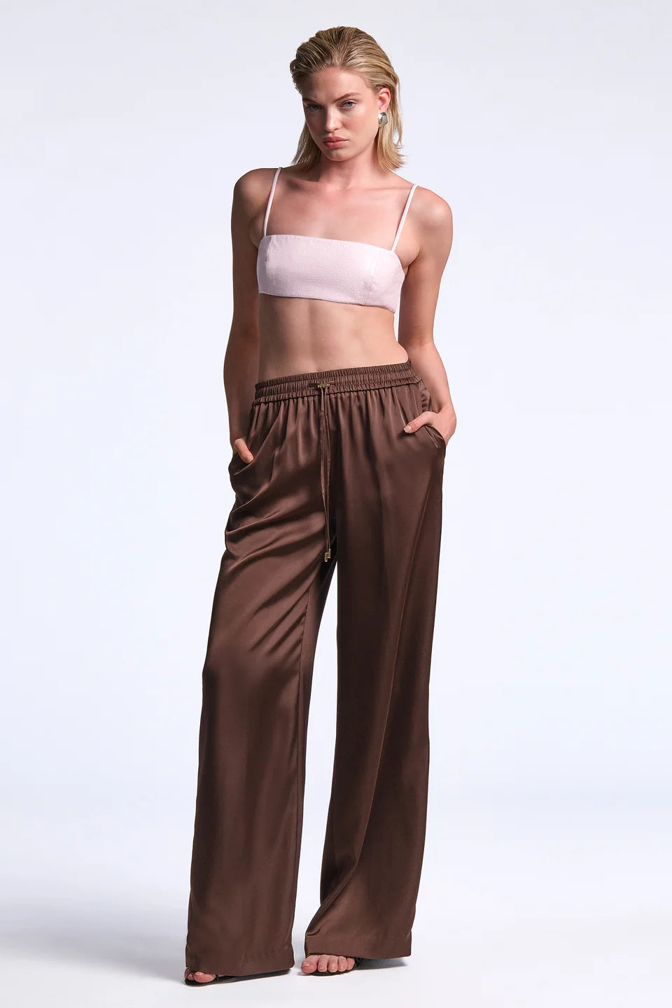 AMARA PANT