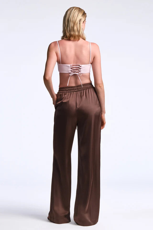 AMARA PANT