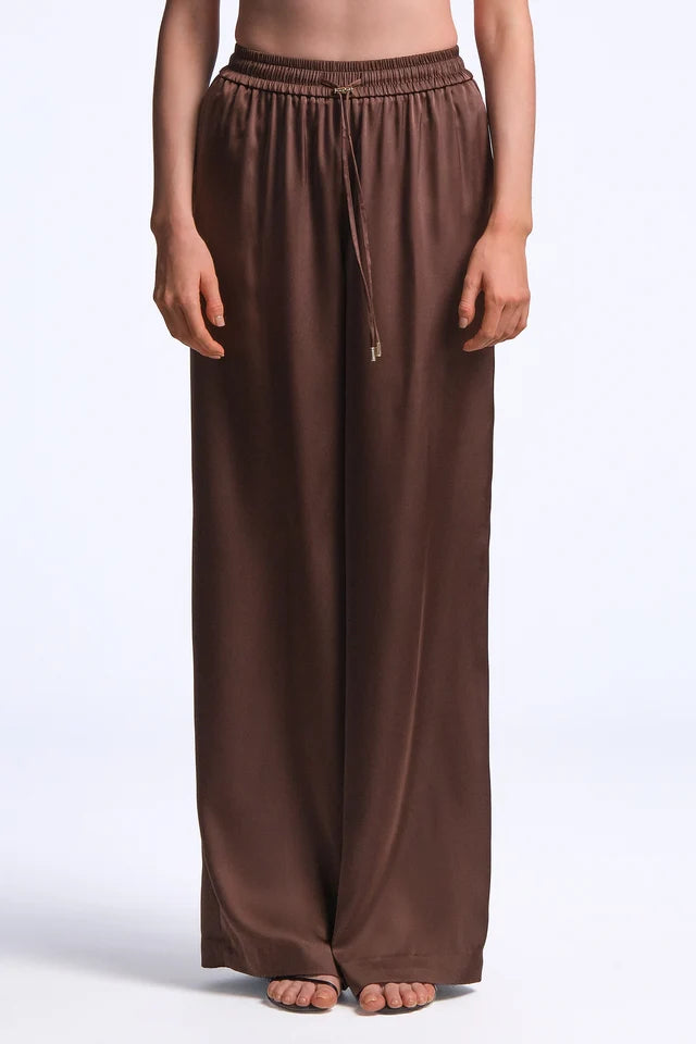 AMARA PANT
