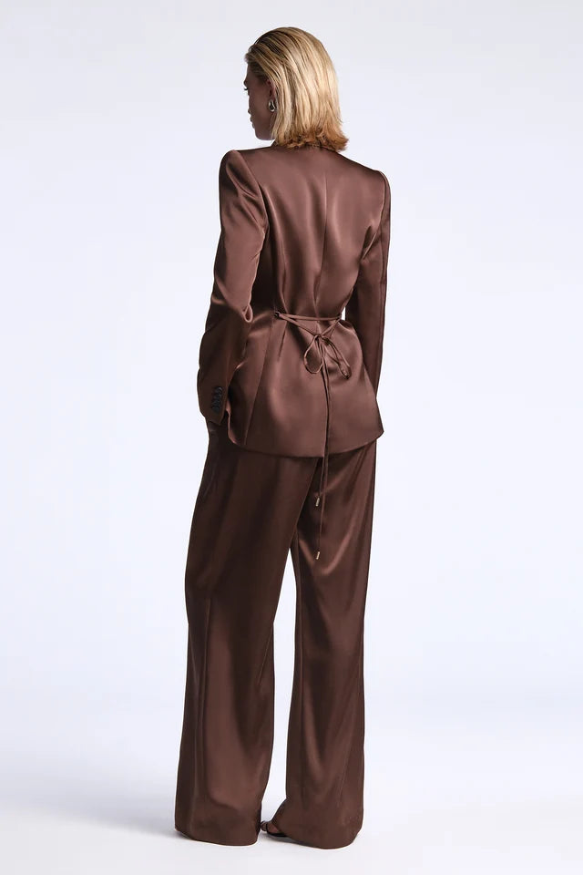 SYDNEY BLAZER