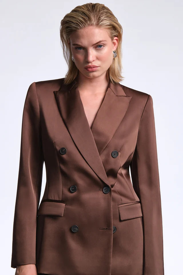 SYDNEY BLAZER