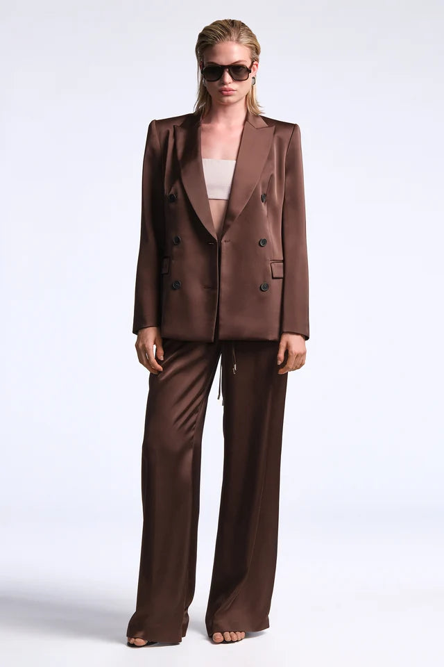 SYDNEY BLAZER