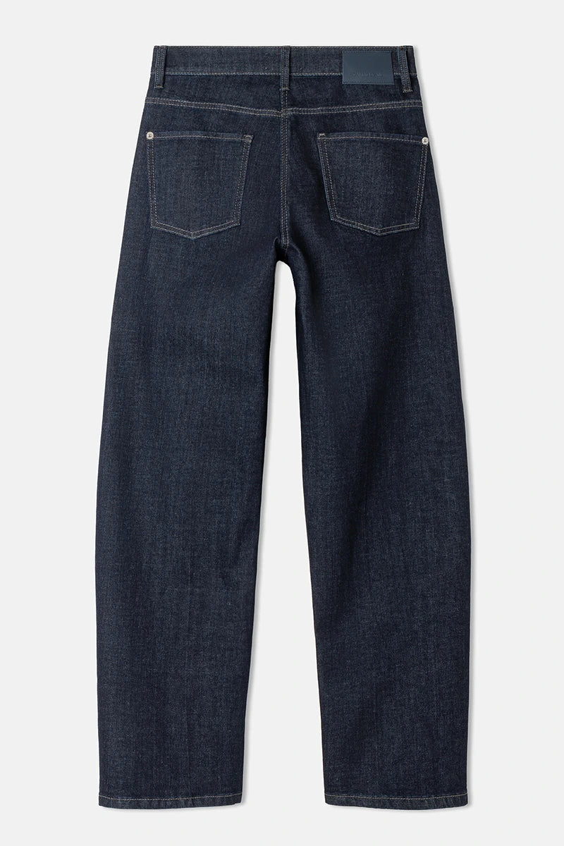 ORNELLA JEANS