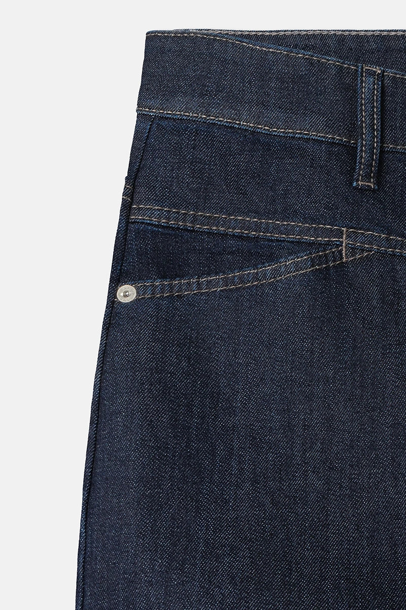 ORNELLA JEANS