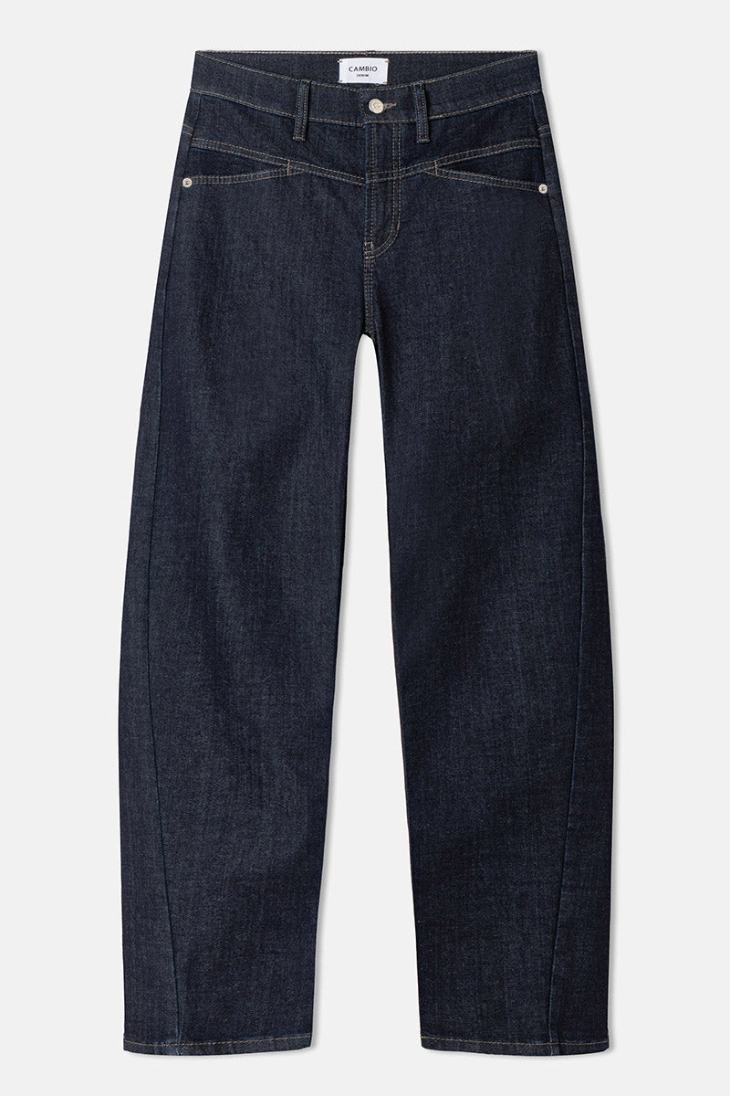 ORNELLA JEANS