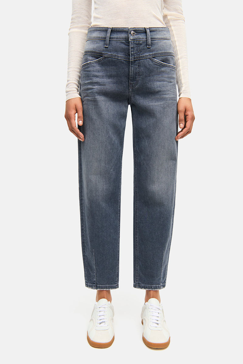 CAMBIO - Ocean Jeans - Tuni