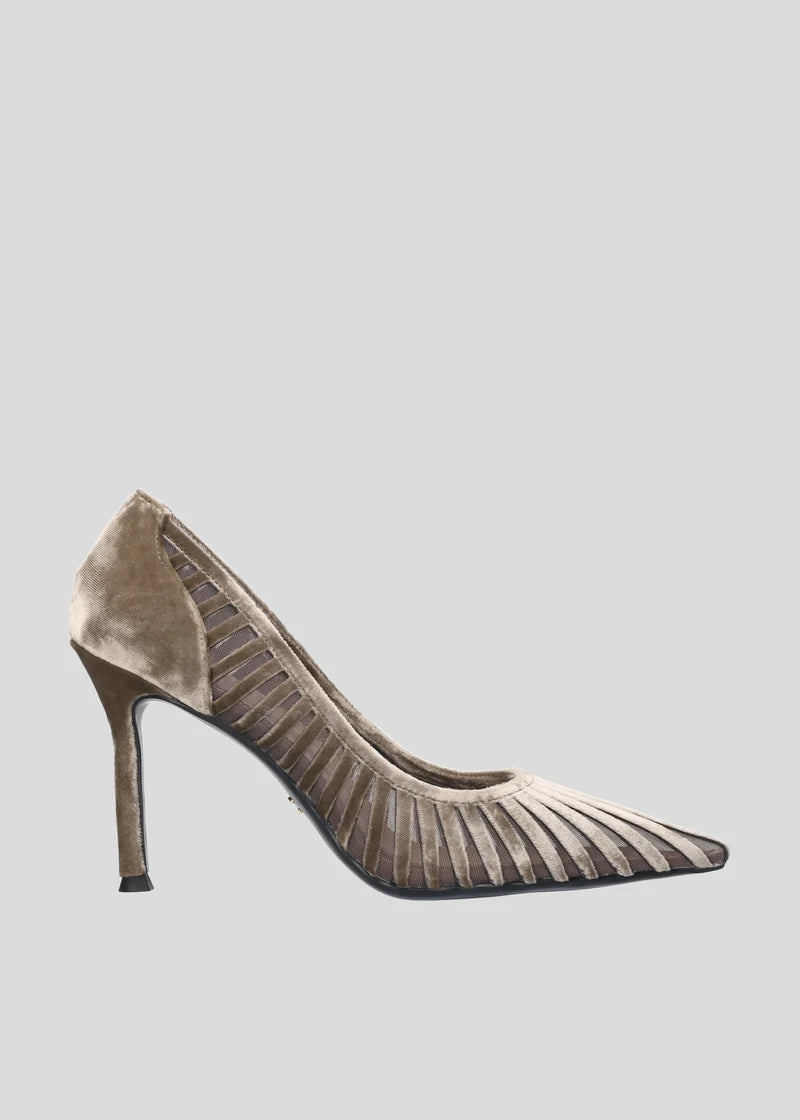 CANDICE PUMP