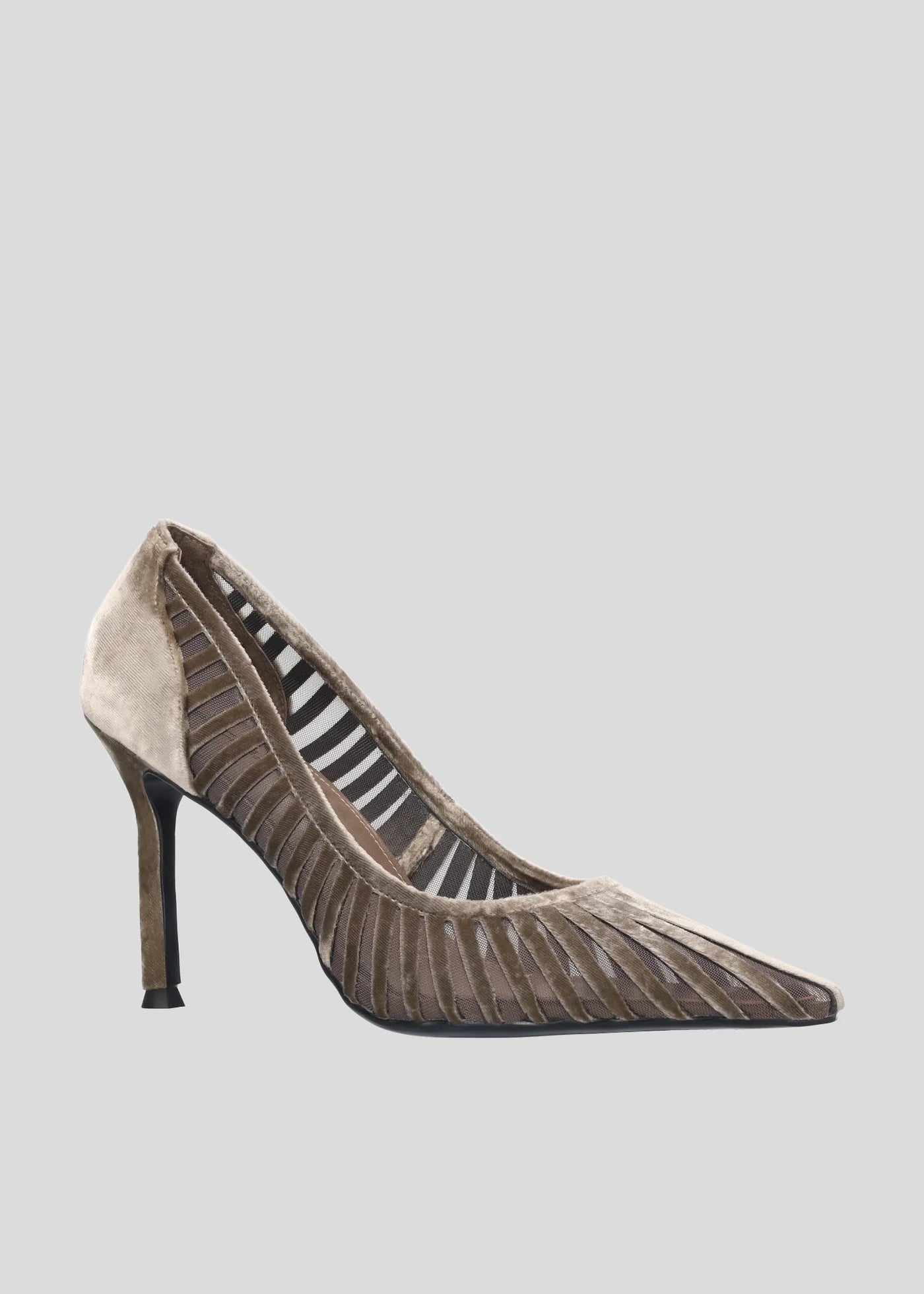 CANDICE PUMP