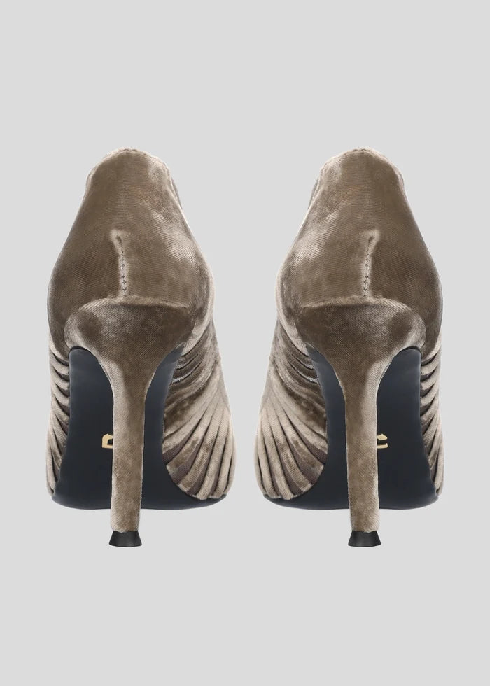CANDICE PUMP