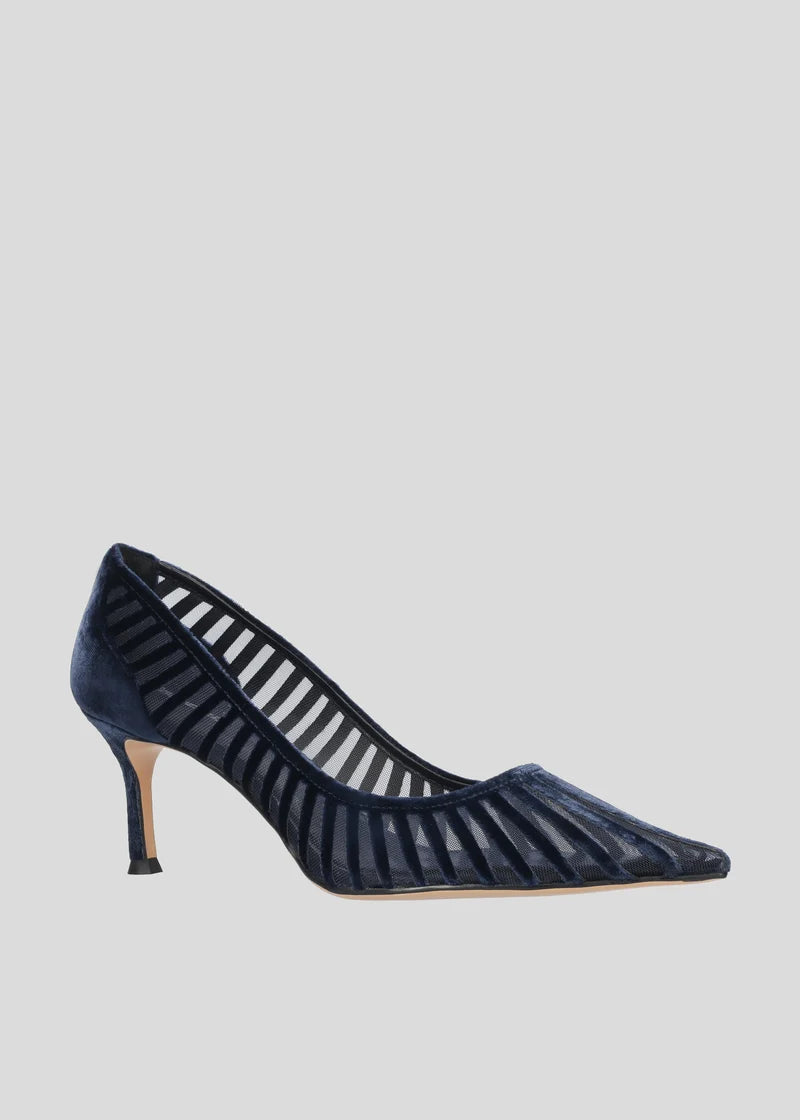 CANDICE HEELS