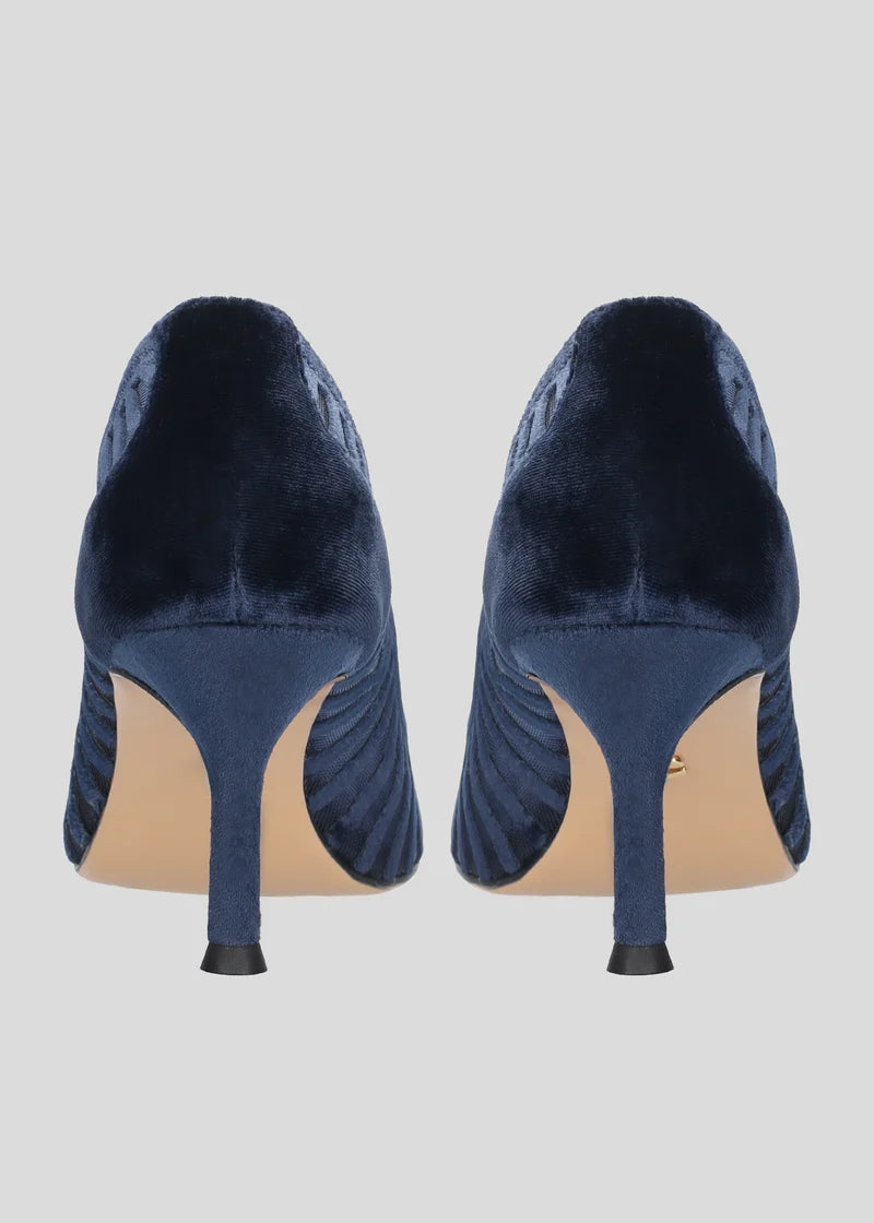 CANDICE HEELS