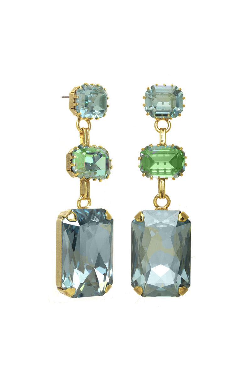 SERINA EARRINGS