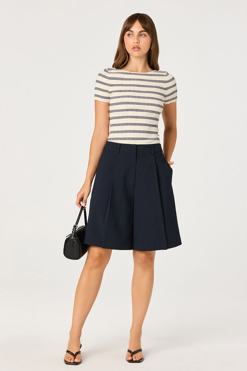 QUILLIE SHORTS