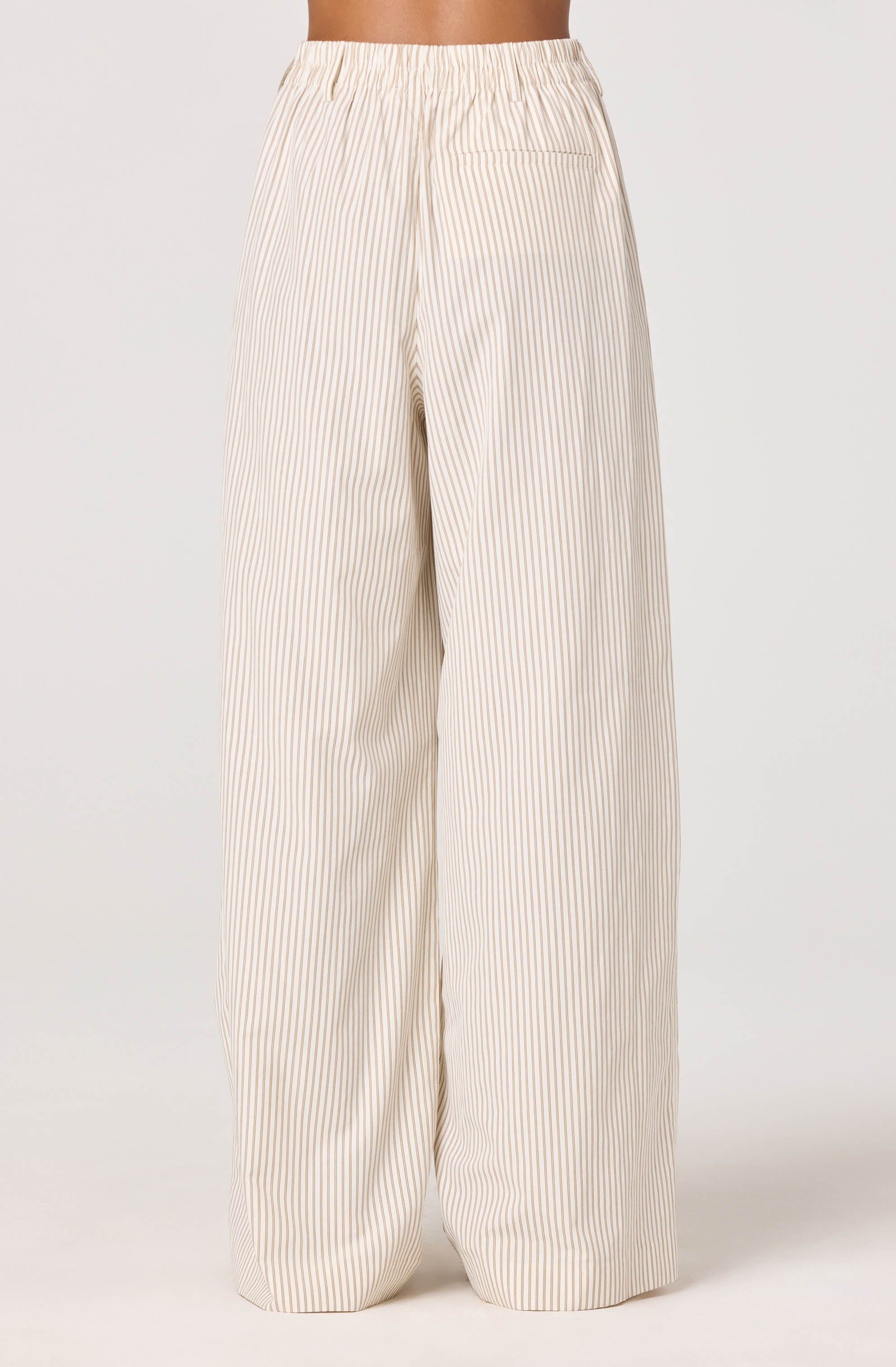 NEHA PANTS