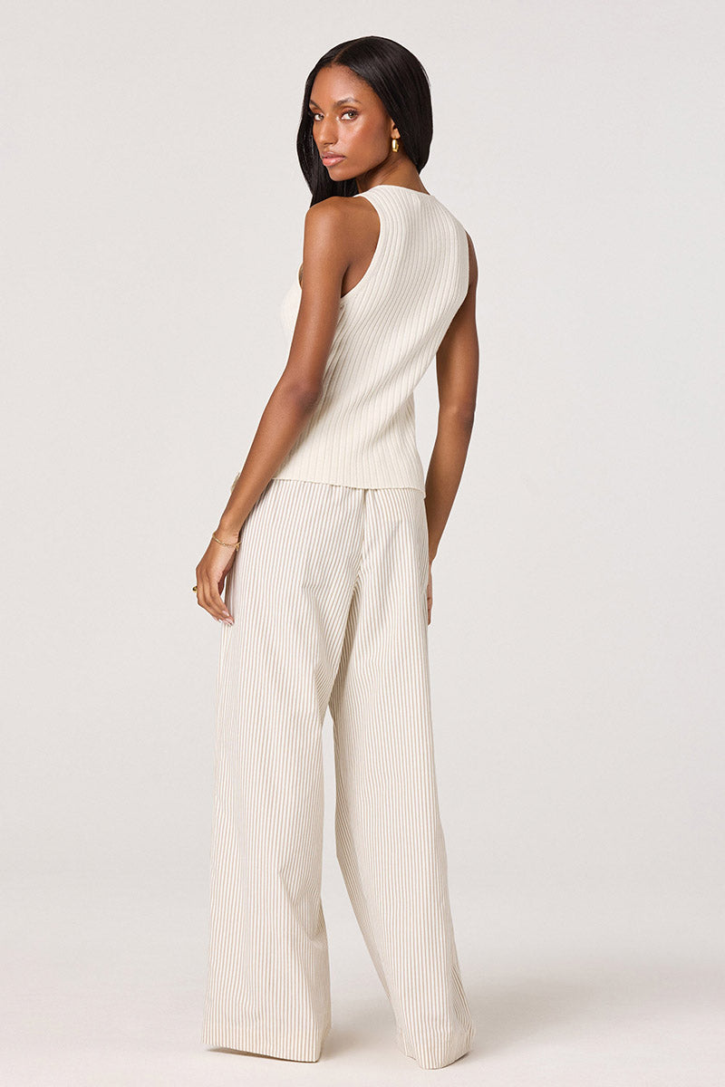 NEHA PANTS