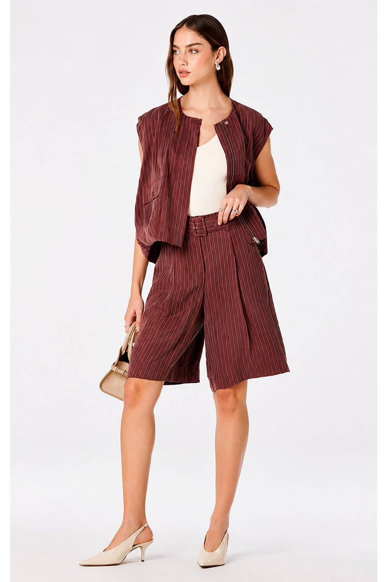 RADLEY SHORTS