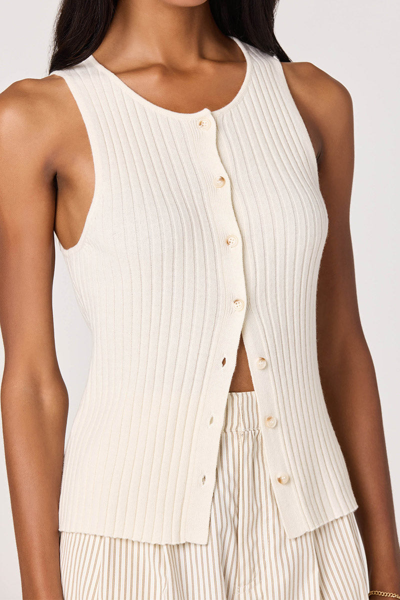 MAMIE TOP
