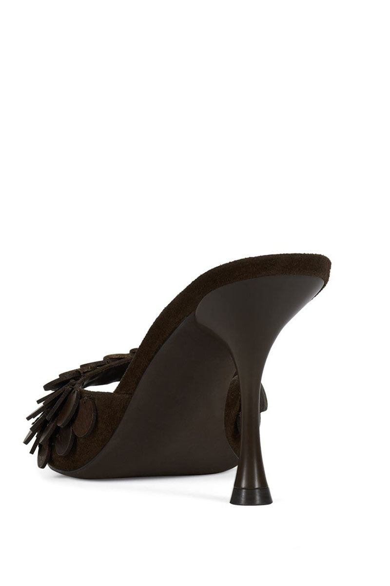AGENT BD SANDAL