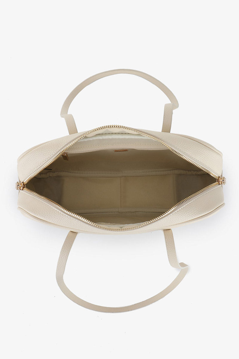 ALANI SHOULDER BAG
