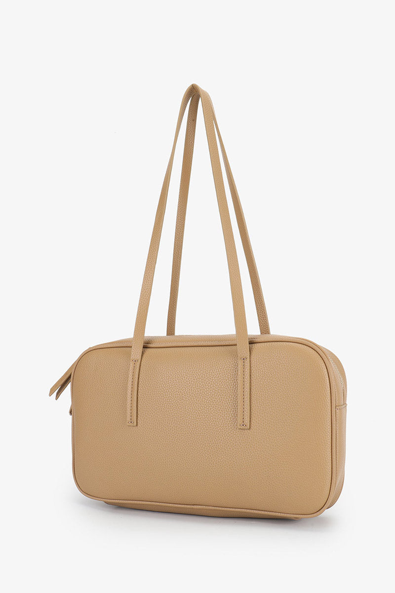 ALANI SHOULDER BAG