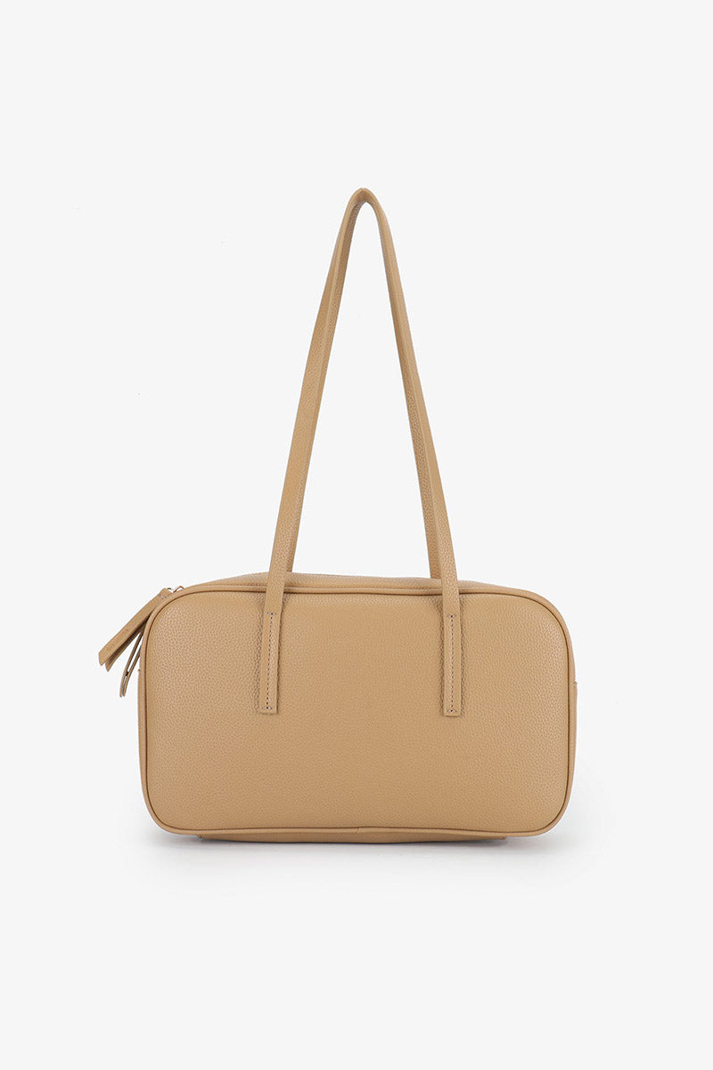 ALANI SHOULDER BAG