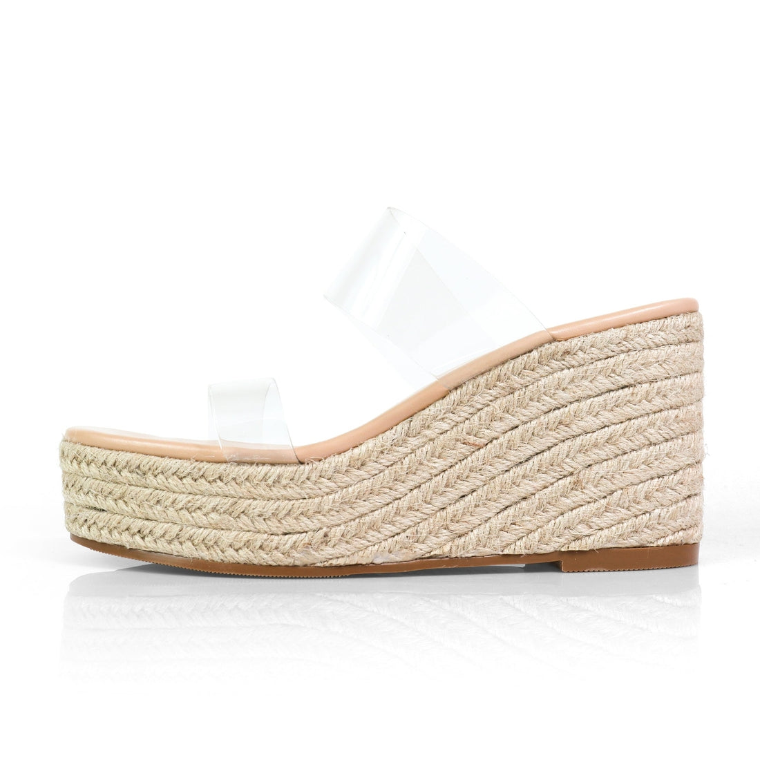 ALYAH WEDGE