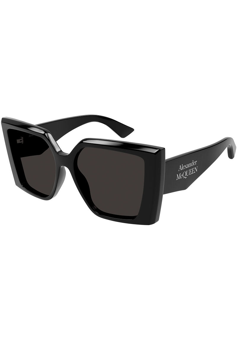 Alexander Mcqueen Sunglasses | SHOP TUNI - Tuni display picture 1