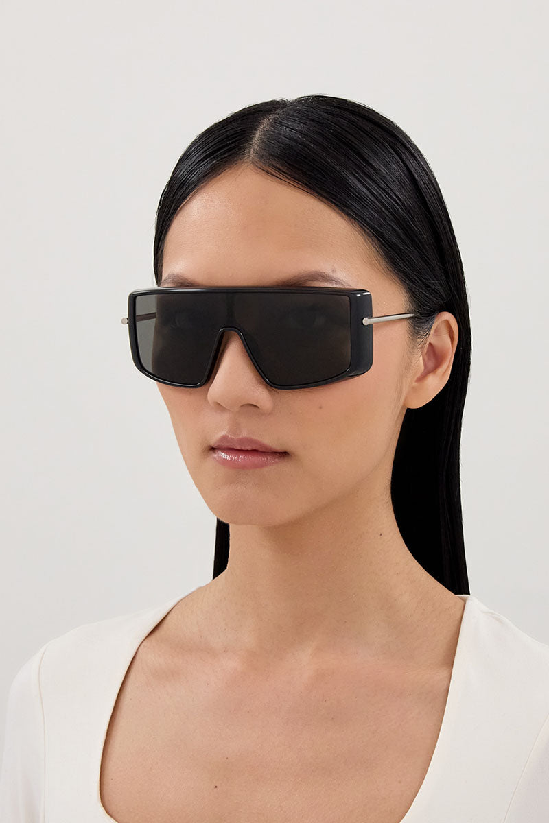 Alexander Mcqueen Sunglasses - Tuni