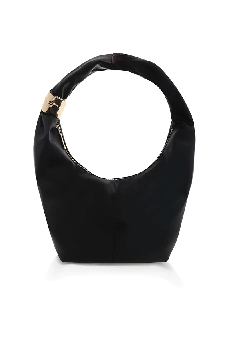 AMELIA SHOULDER BAG