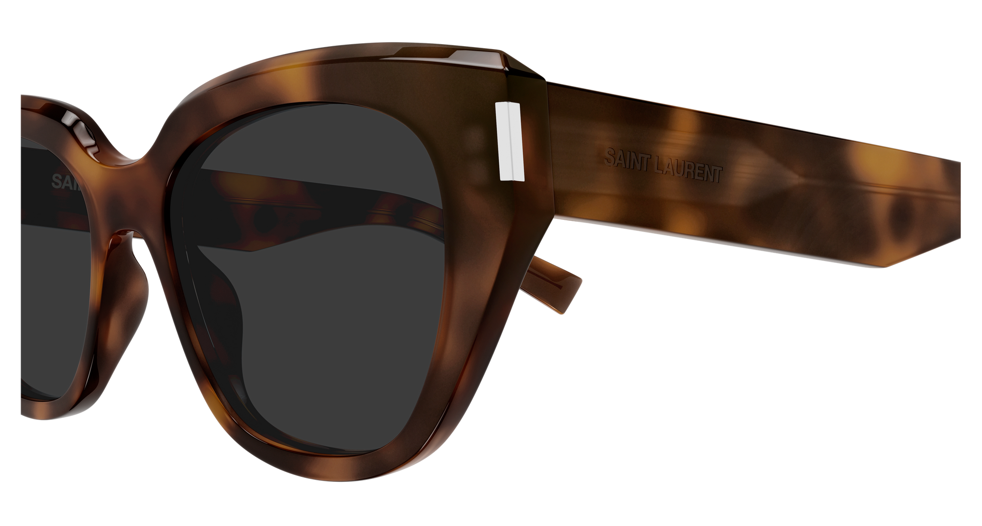 SL FASHION ACETATE SUNGLASSES - SL827K