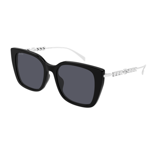 GG SIX PEARL SUNGLASSES
