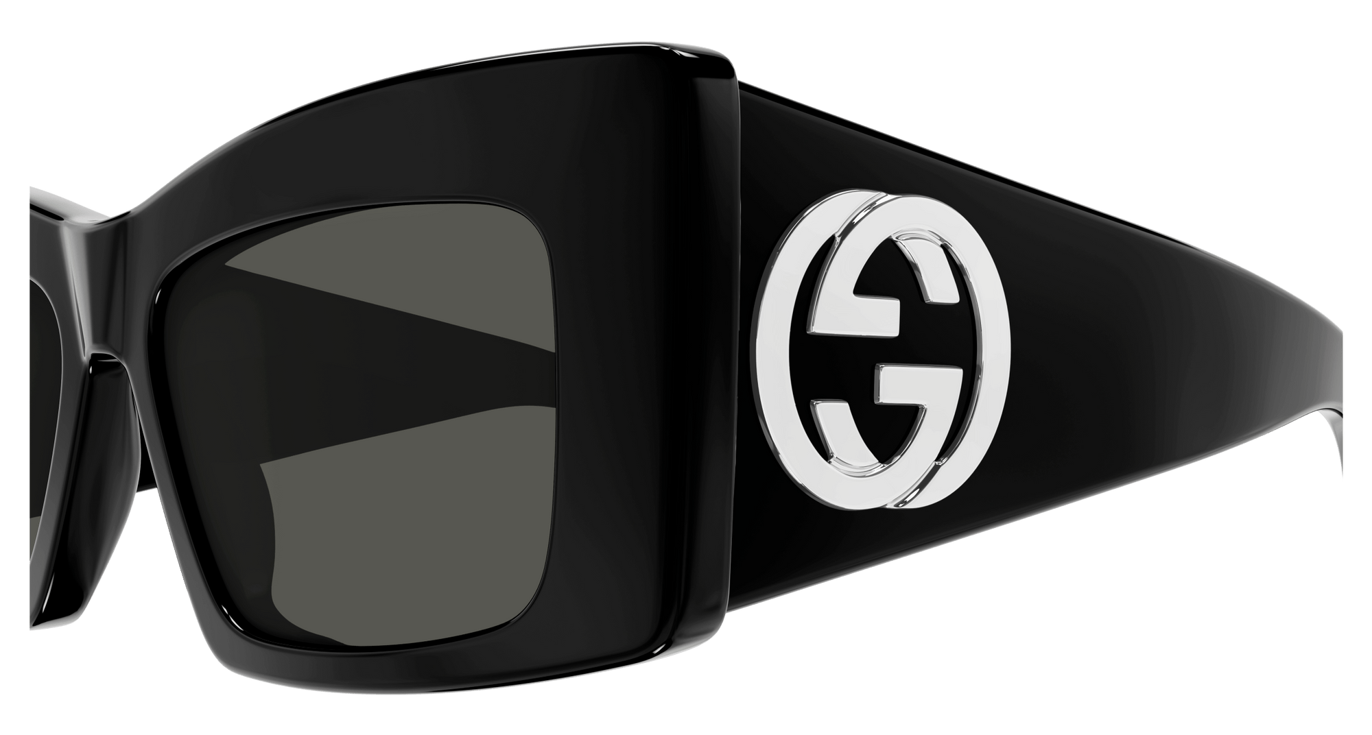 GUCCI Sunglasses | SHOP TUNI - Tuni GUCCI Sunglasses | SHOP TUNI - Tuni