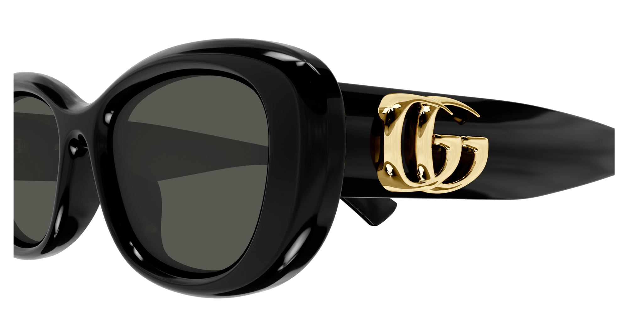GUCCI Sunglasses | SHOP TUNI - Tuni GUCCI Sunglasses | SHOP TUNI - Tuni