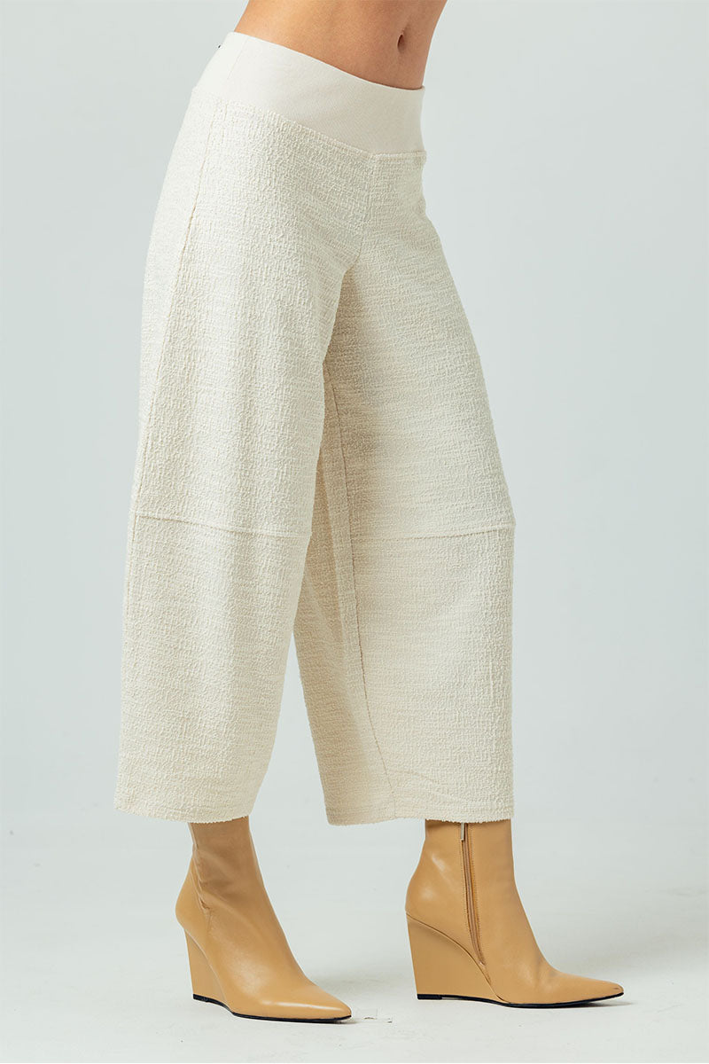 AUDELIA PANTS