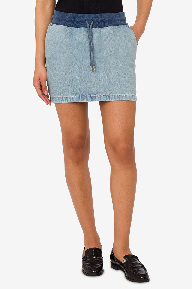 Moschino Jeans - Tuni Moschino Jeans - Tuni