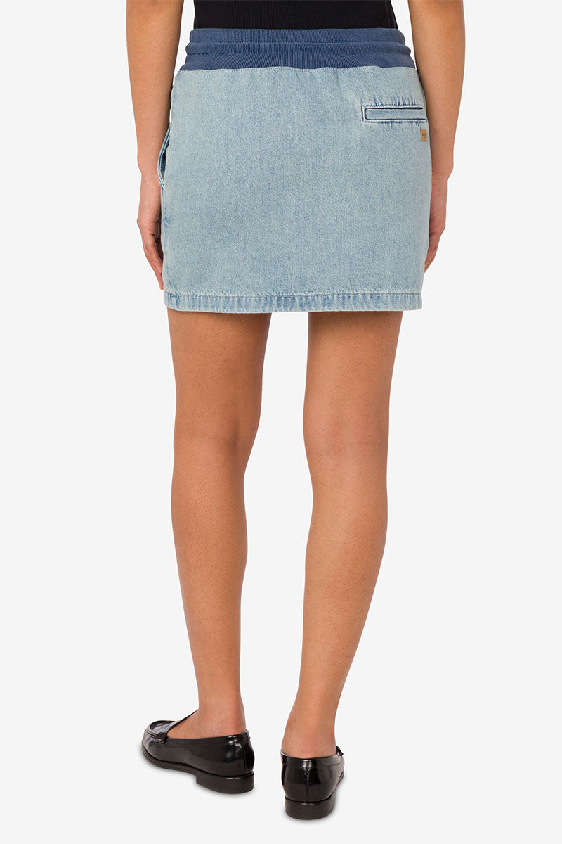 Moschino Jeans - Tuni