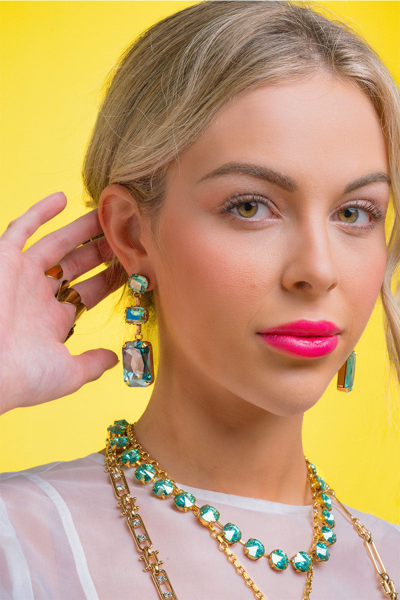 SERINA EARRINGS