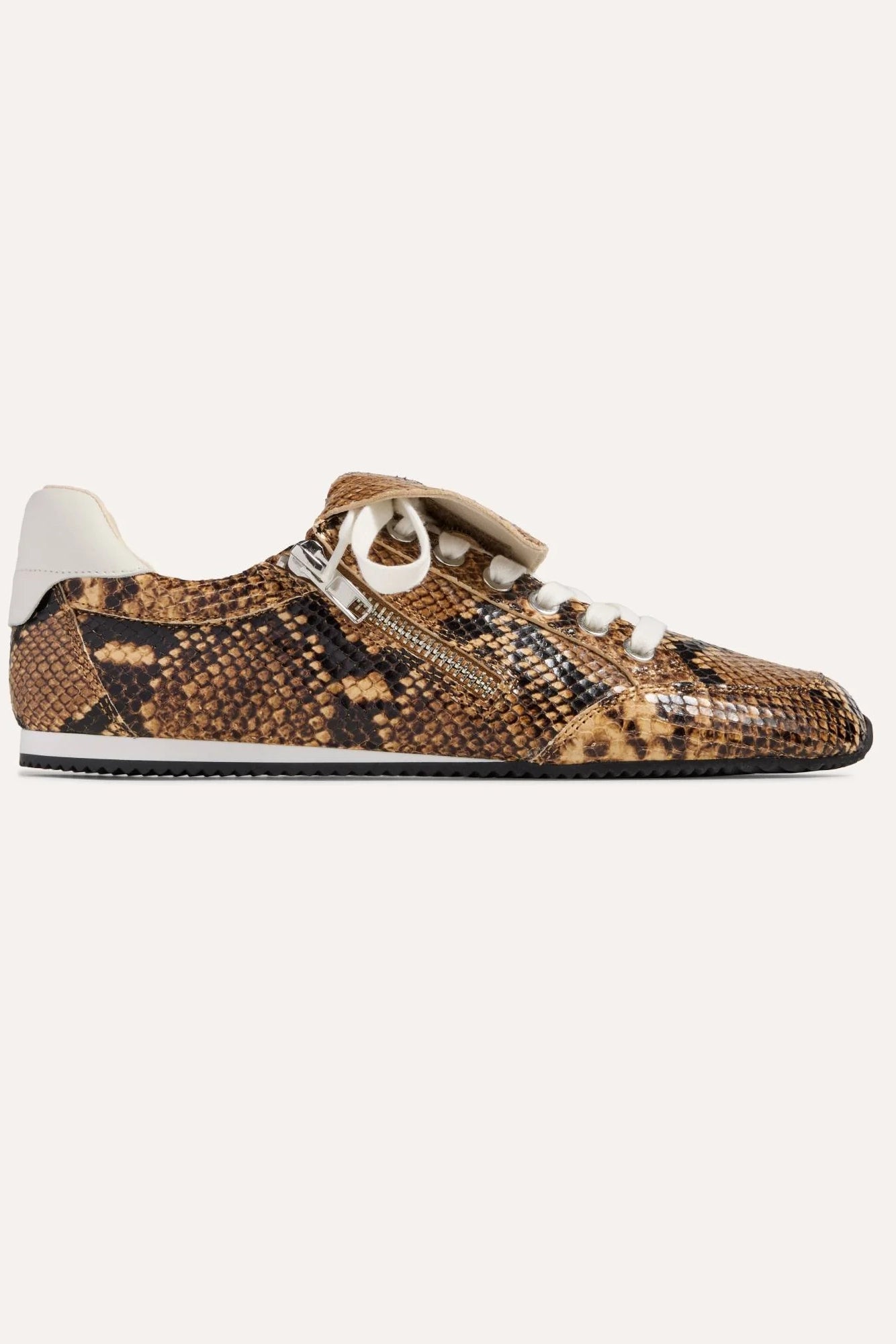 BARCLAY SNEAKER