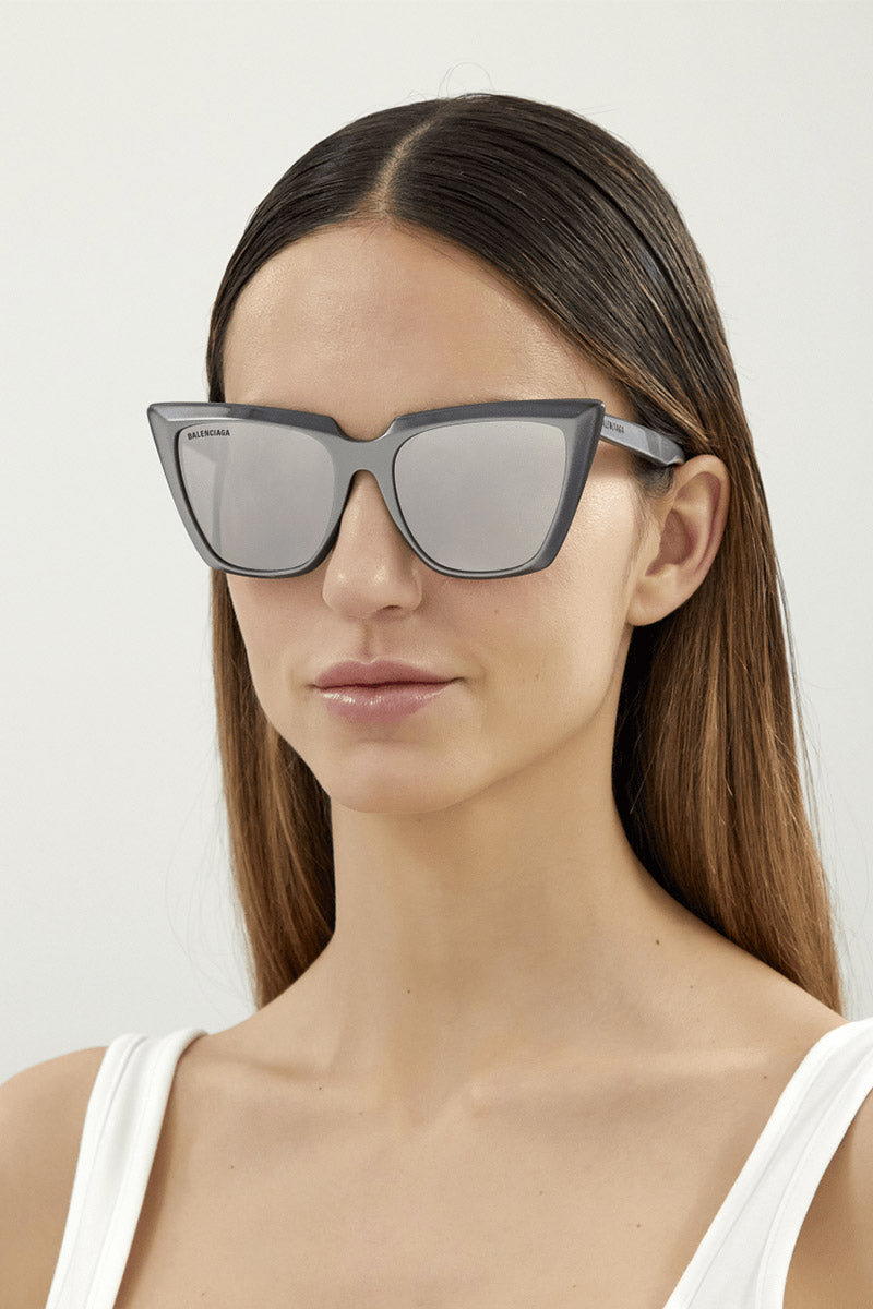 CELINE EYEWEAR Square-frame acetate sunglasses | Fashion eye glasses,  Luxury glasses, Cute sunglasses