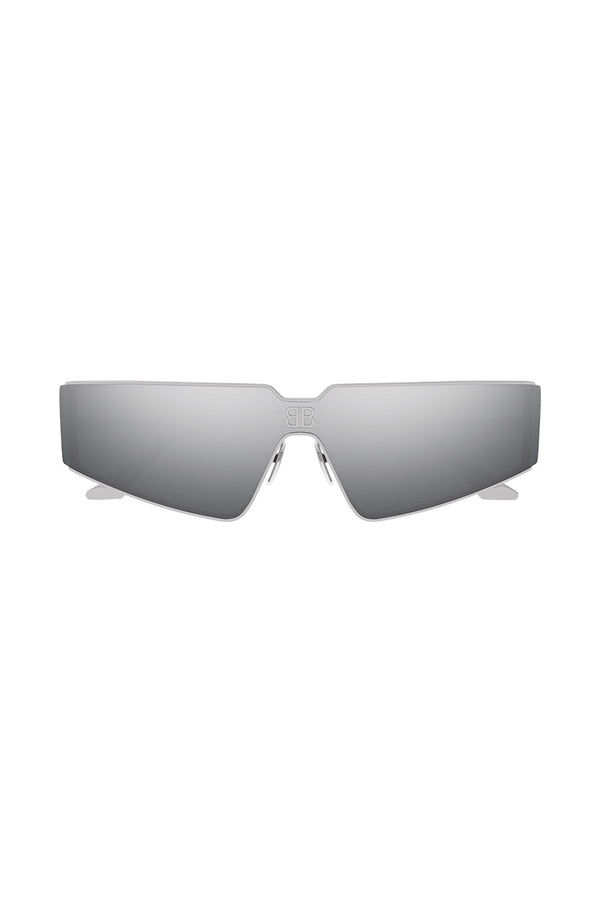 BB0192S-2_600x.jpg?v=1685501109 display picture 2