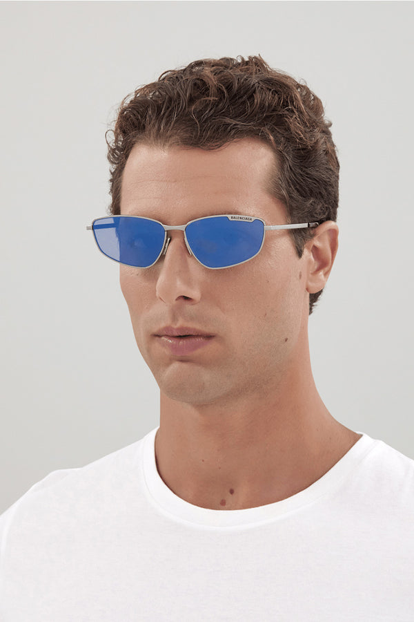 BB0277S_2_600x.jpg?v=1731497195