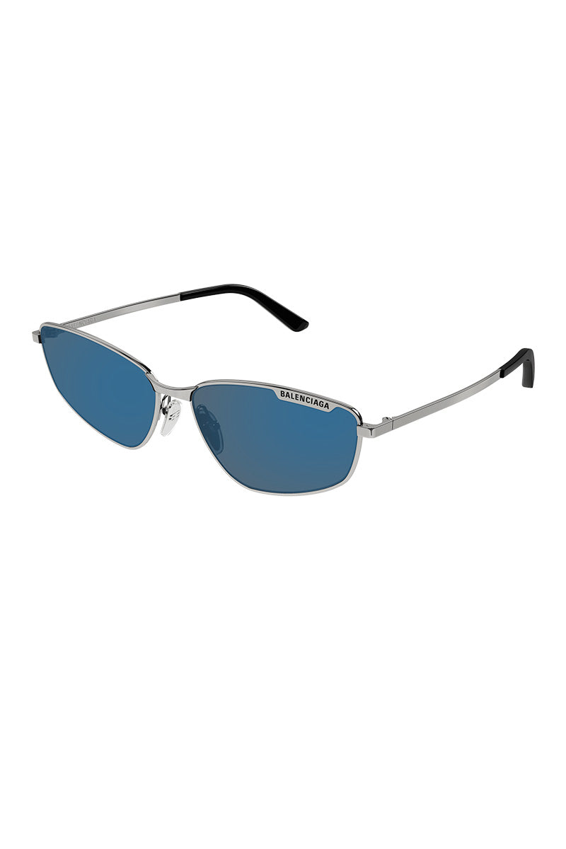 BALENCIAGA サングラス t.t Balenciaga Sunglasses | SHOP TUNI - Tuni
