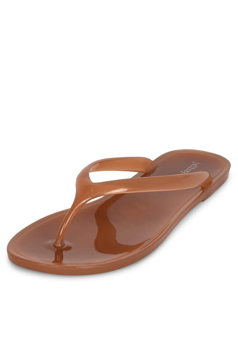 BEACH DAY FLIP FLOP