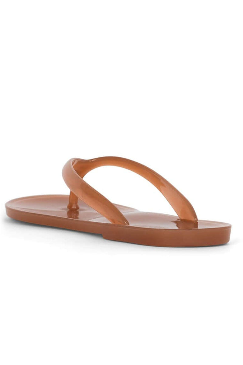 BEACH DAY FLIP FLOP