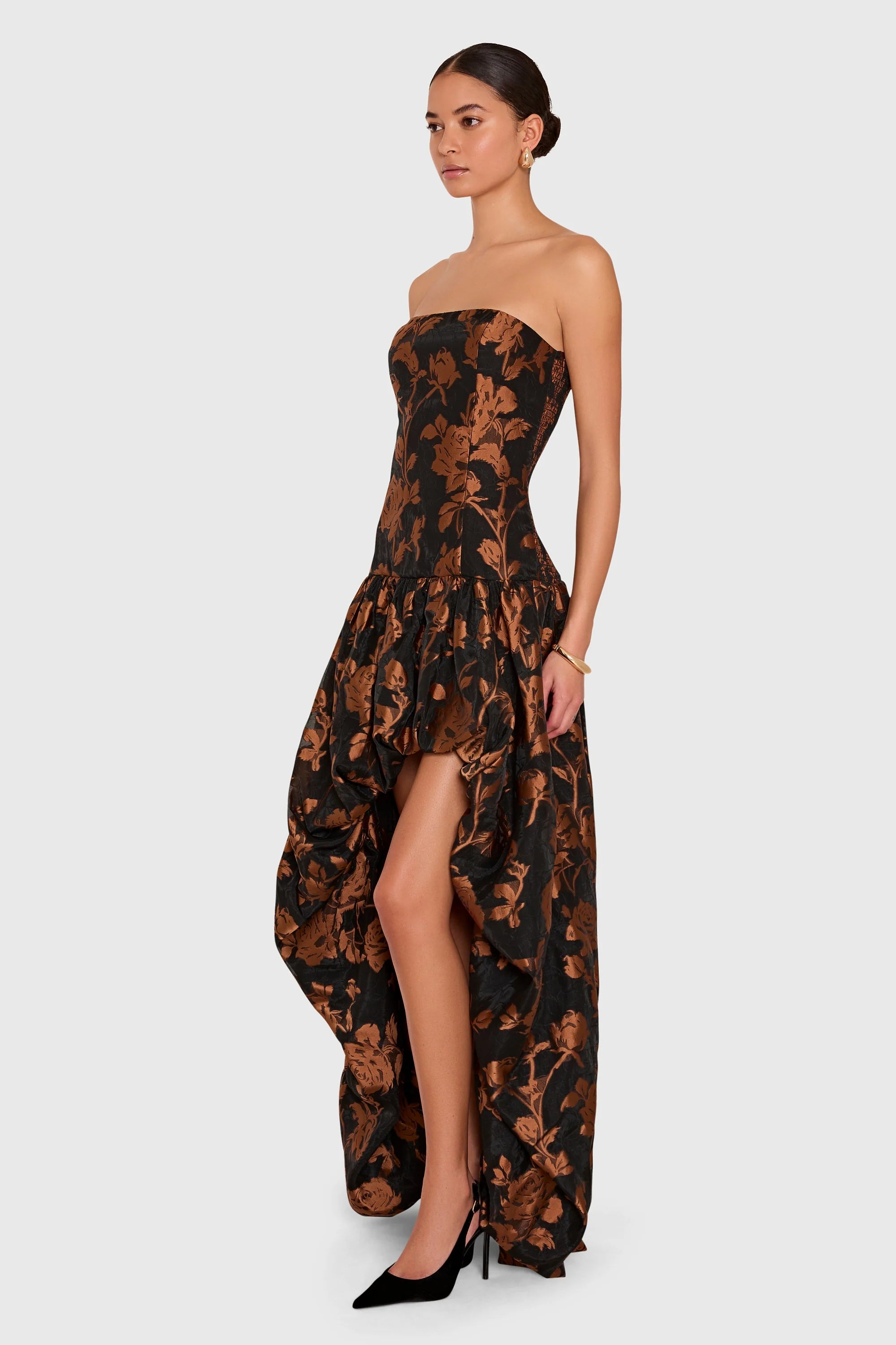 FLORENCIA MAXI