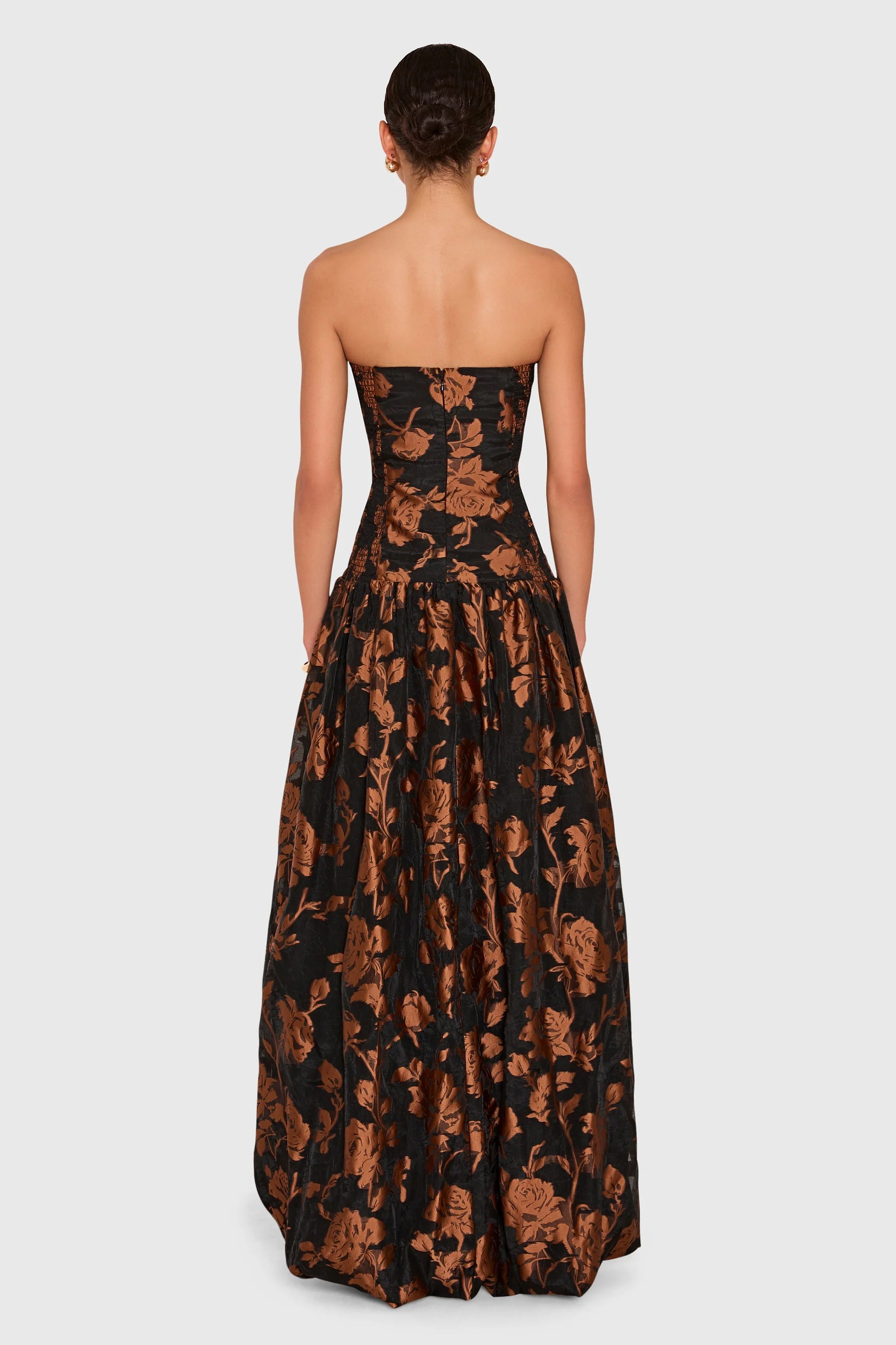 FLORENCIA MAXI