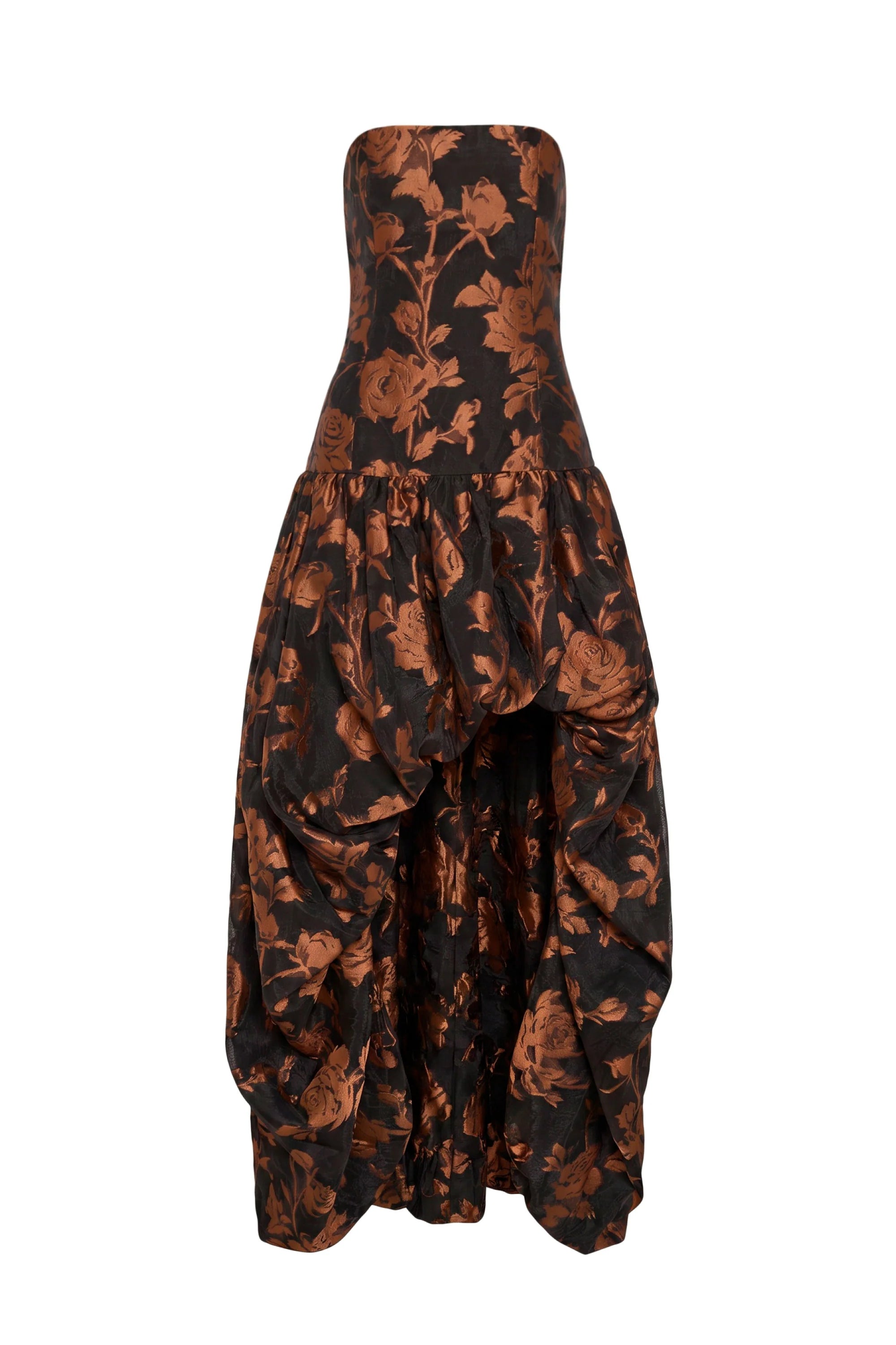 FLORENCIA MAXI
