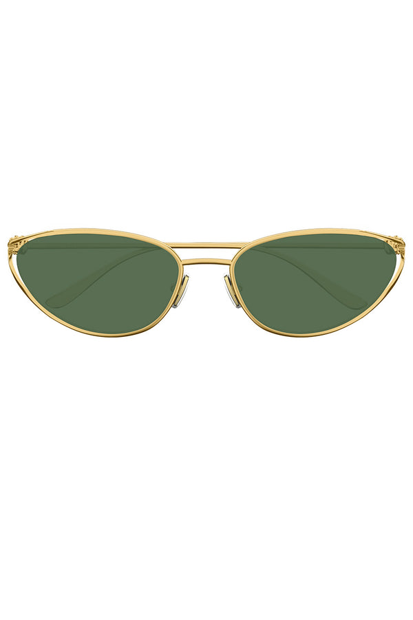 Bottega Veneta Acetate Sunglasses | SHOP TUNI - Tuni Bottega Veneta Acetate Sunglasses | SHOP TUNI - Tuni