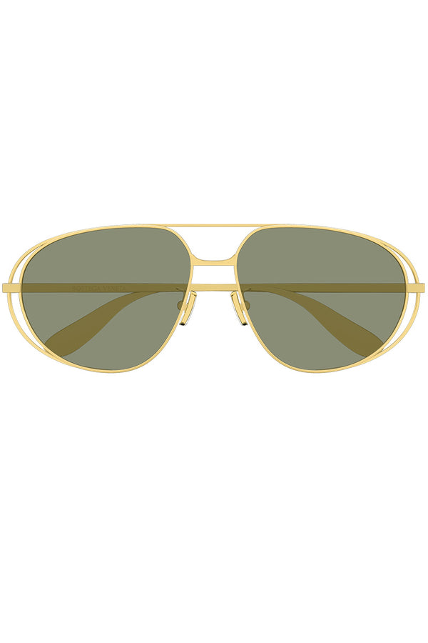 Bottega Veneta Sunglasses | SHOP TUNI - Tuni