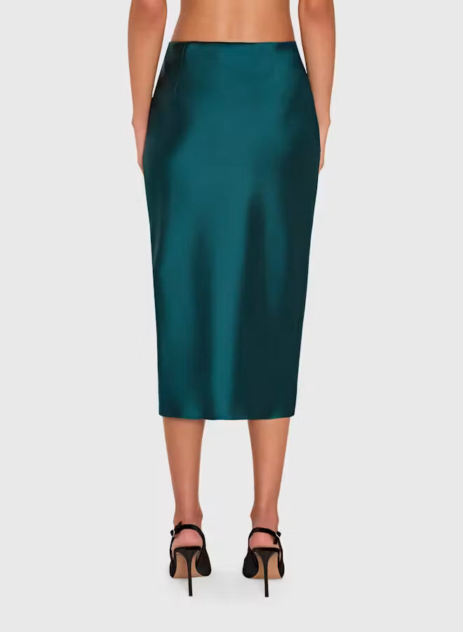 MACY SKIRT
